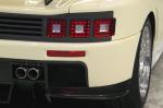 De Macross GT1 2011 года